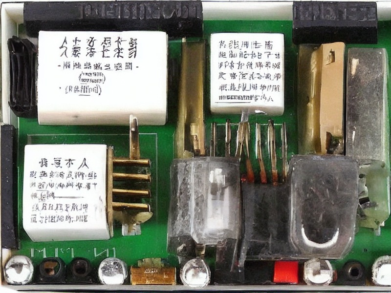 信号源应用资料：信号源专题 1