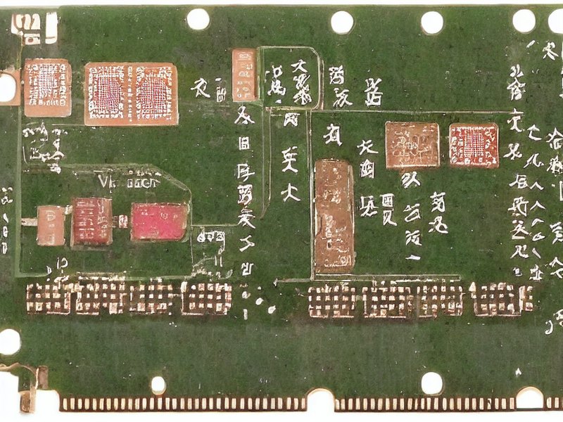 pg电子官网入口 连接器资料 2