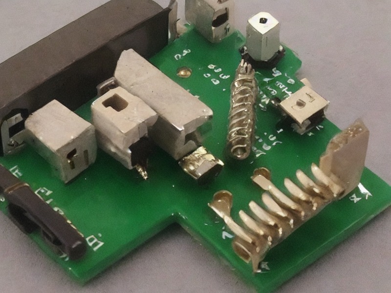 pg电子官网入口 AC/DC电源应用应用 2