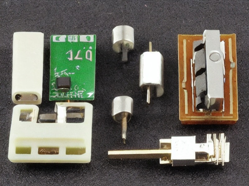 NAND Flash应用相关产品 1