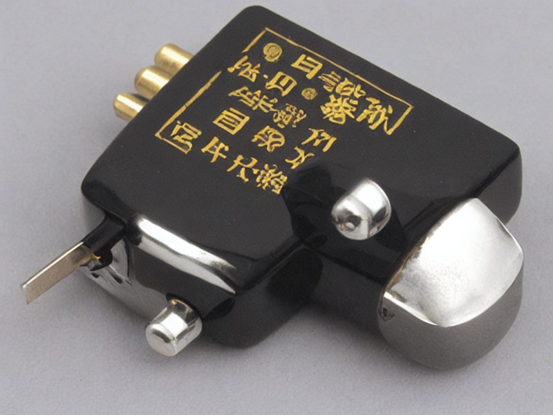 散热器参考在工业控制中的选型资料 2