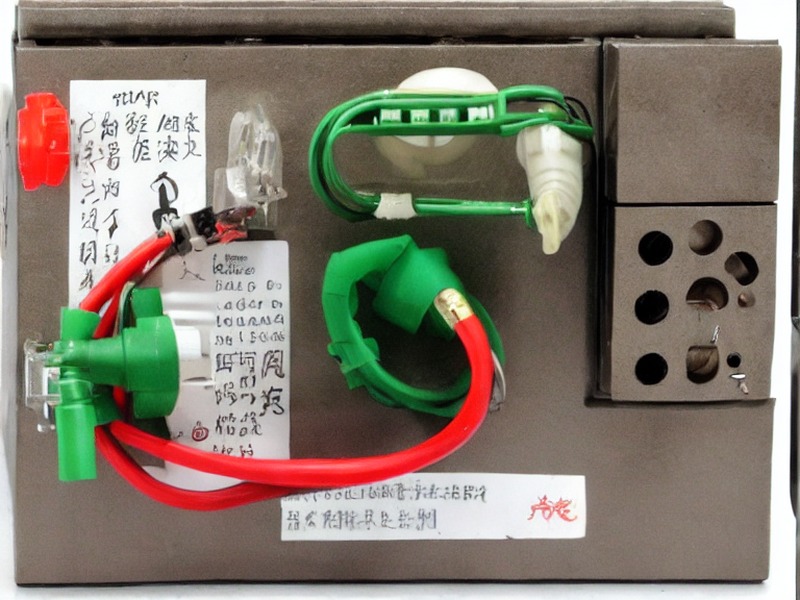 蓝牙模块指南产品信息 1