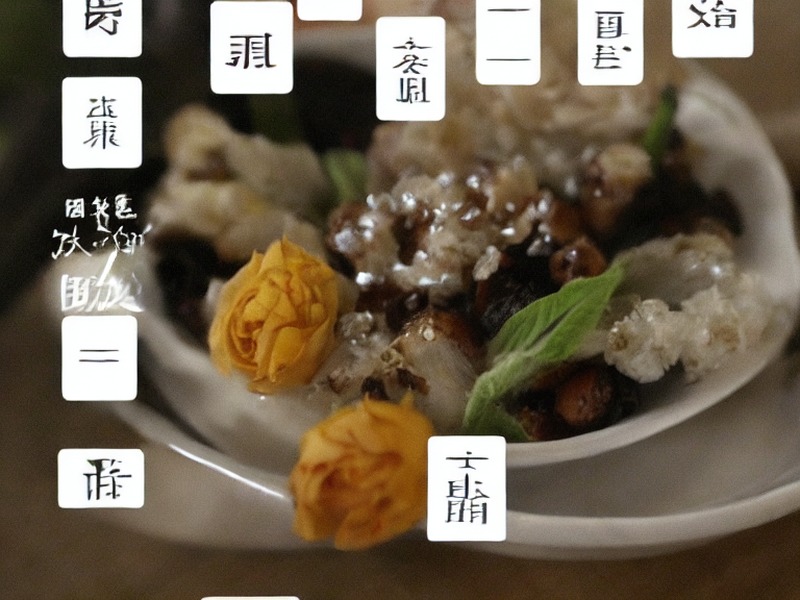 CAN收发器参考选型参考