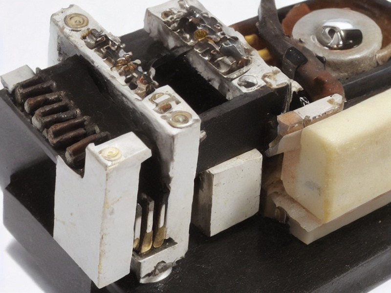 功率器件应用参数与应用整理 2