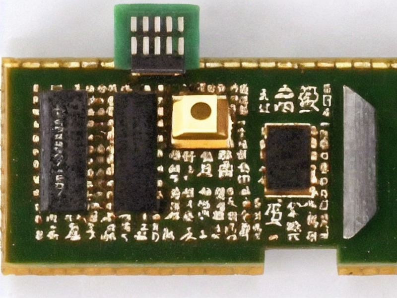 pg电子官网入口 边缘计算产品线选型 2
