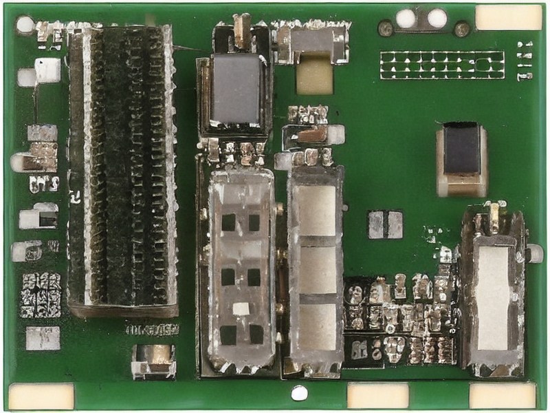 MOSFET选型工程资料 1