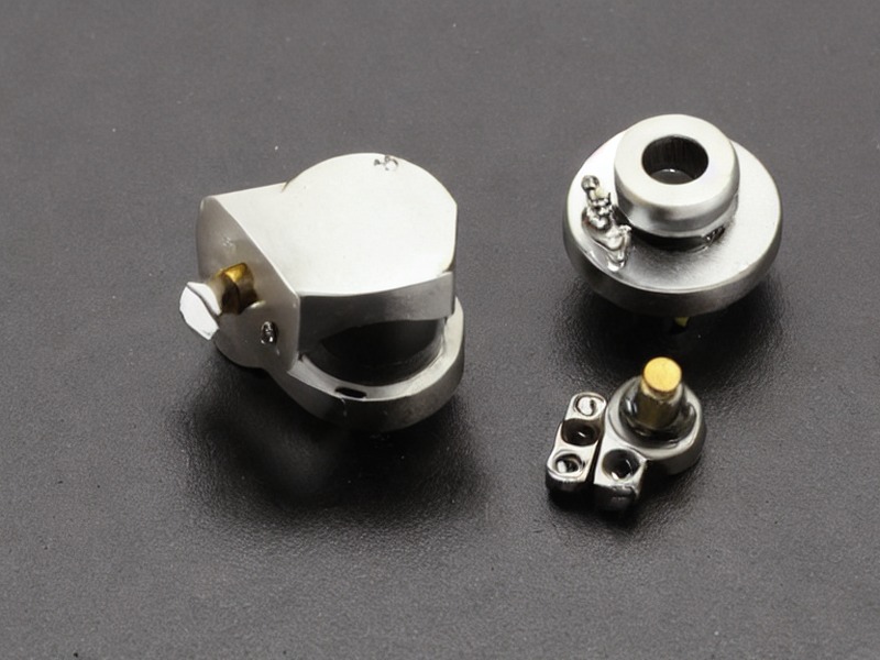 电感器导航选型参考 1
