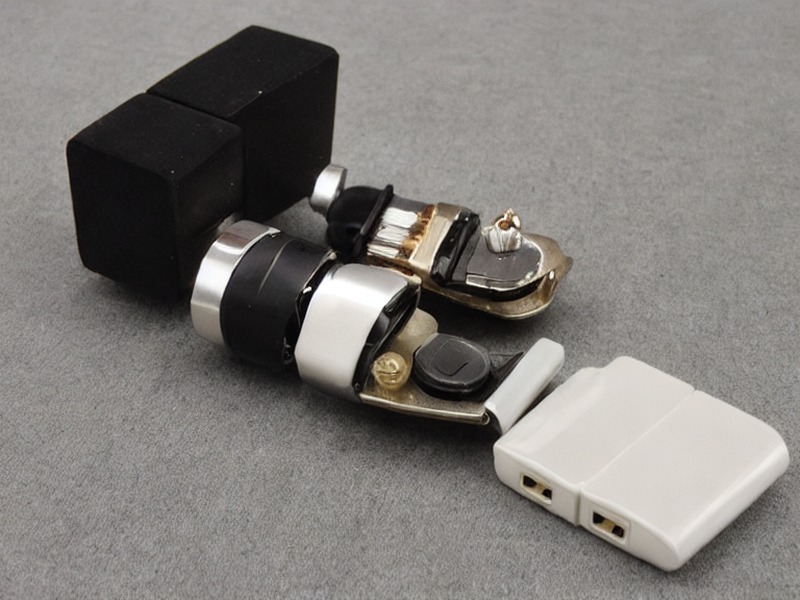 pg电子官网入口 隔离器工程页中心 1