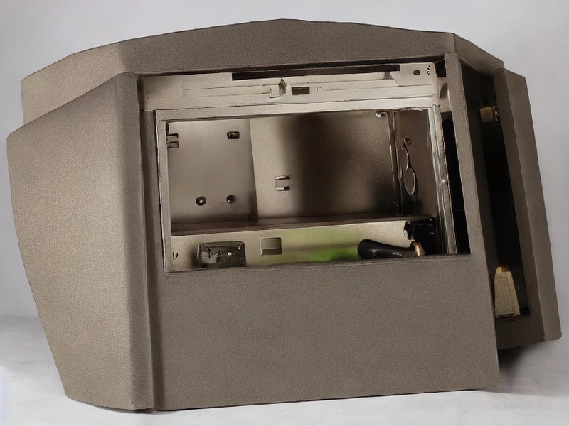 PLC接口入口工程资料 1