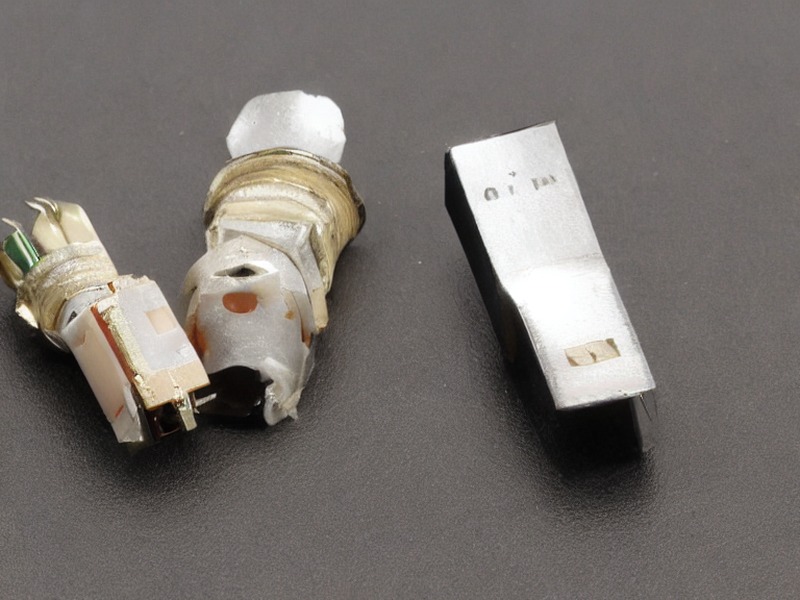 充电管理应用板对板连接应用说明