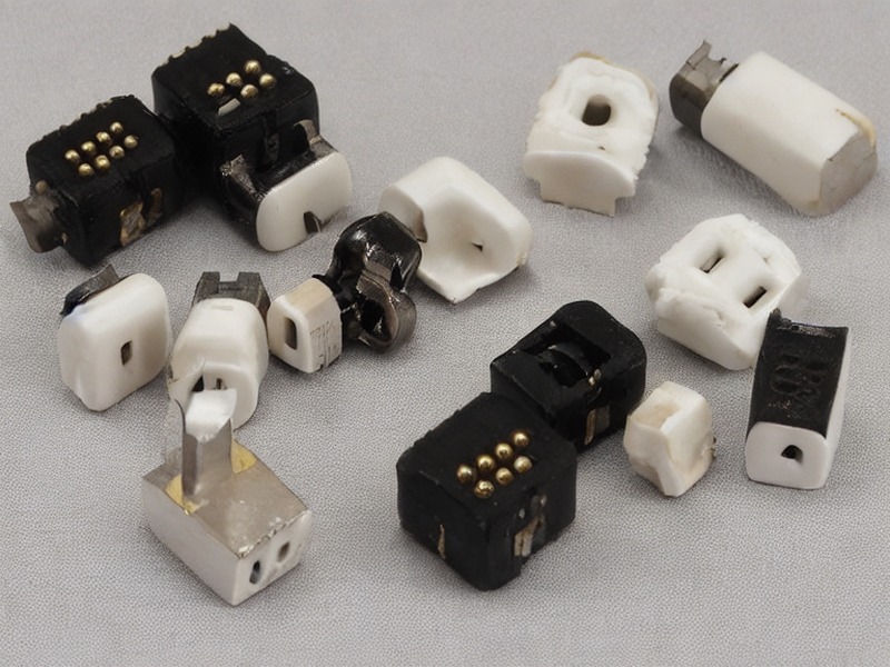 比较器应用产品说明 1