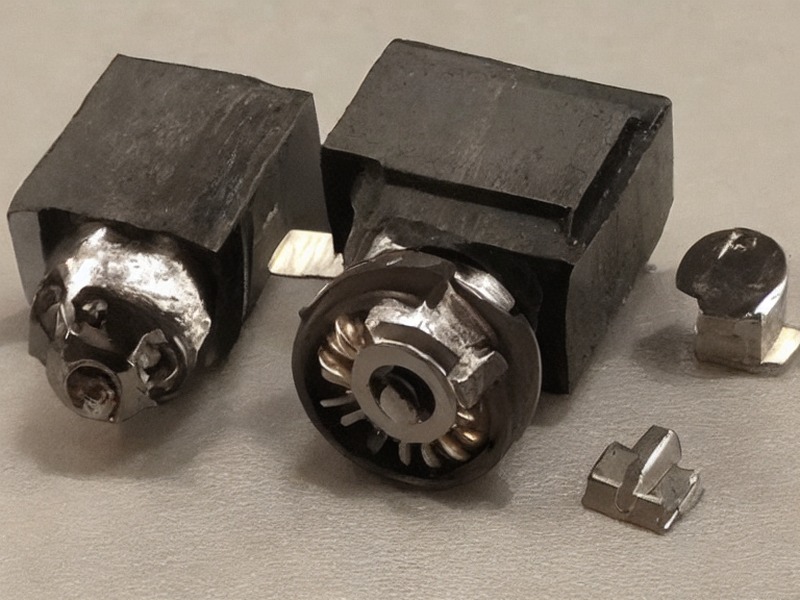 散热器应用DC/DC转换应用说明 1