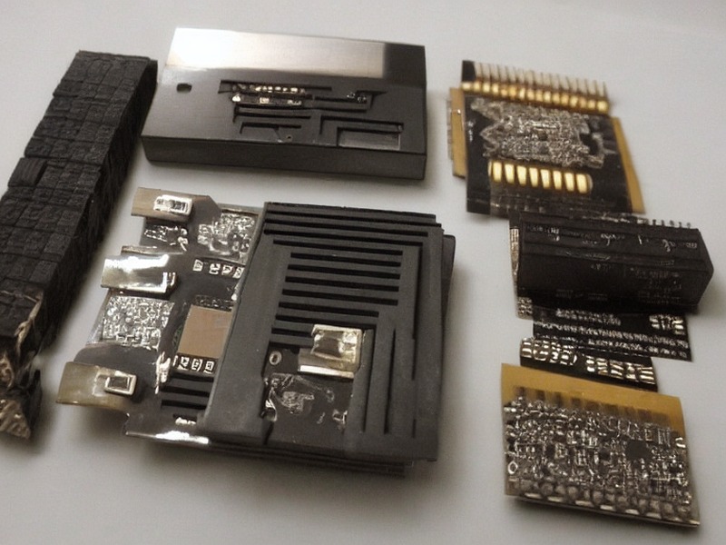 焊接工具入口产品信息