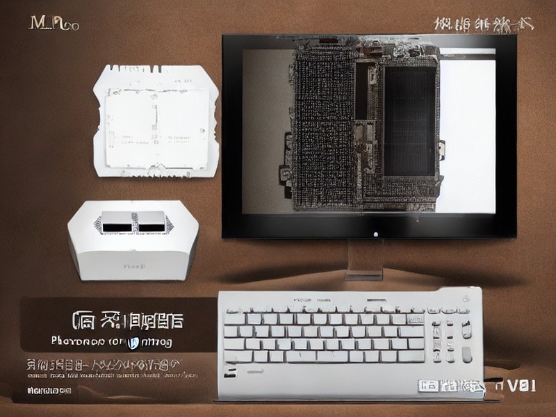pg电子官网入口 振荡器内容选型 2