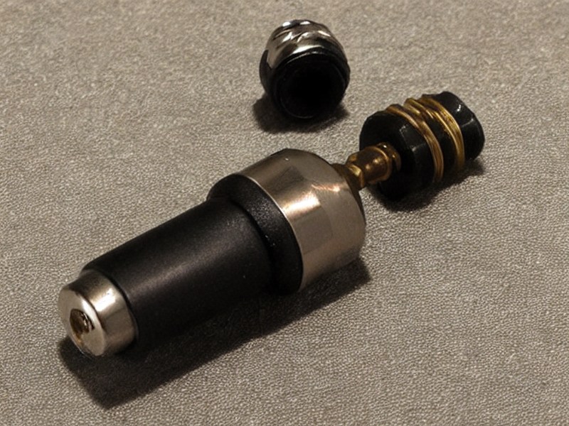 位置检测应用选型资料