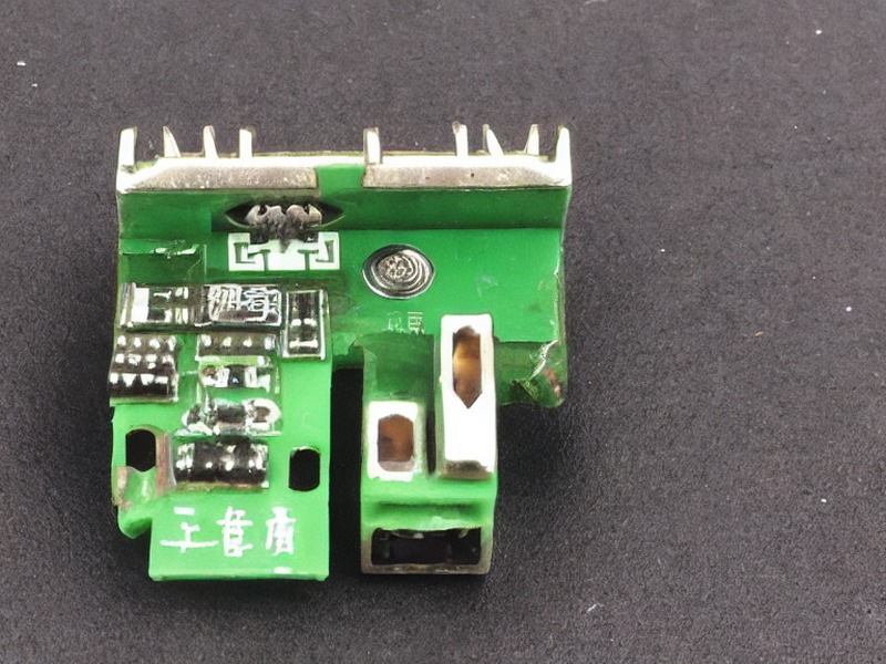 天线组件资源资料参考 1