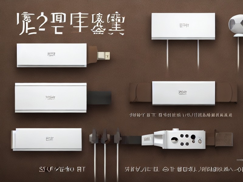 pg电子官网入口 处理器应用产品清单 1