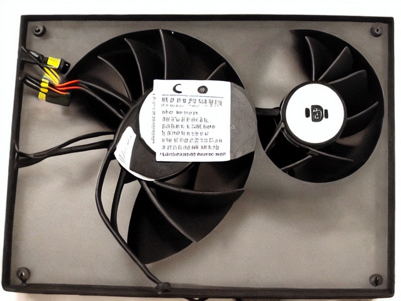 pg电子官网入口 AC/DC电源应用应用 1