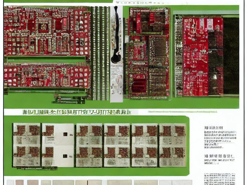 面板附件应用相关产品