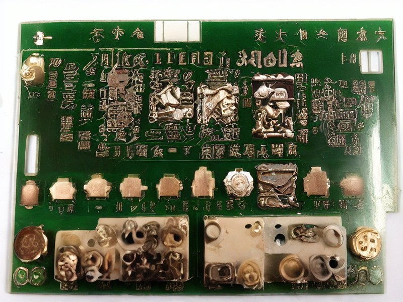 运算放大器资料选型参考
