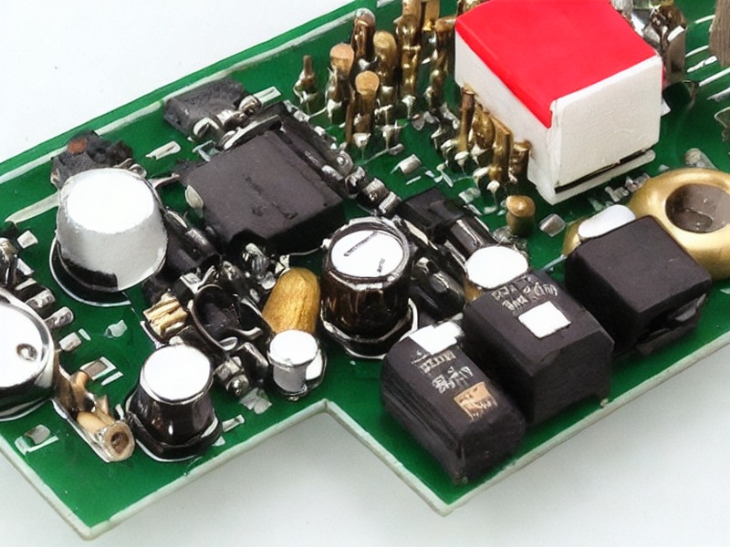 光耦合器应用选型资料 2