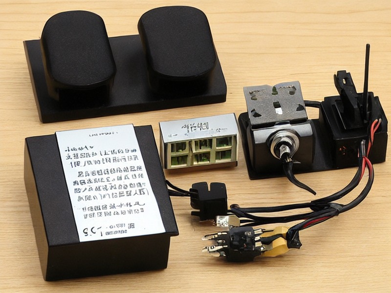 pg电子官网入口 调试工具指南选型 1