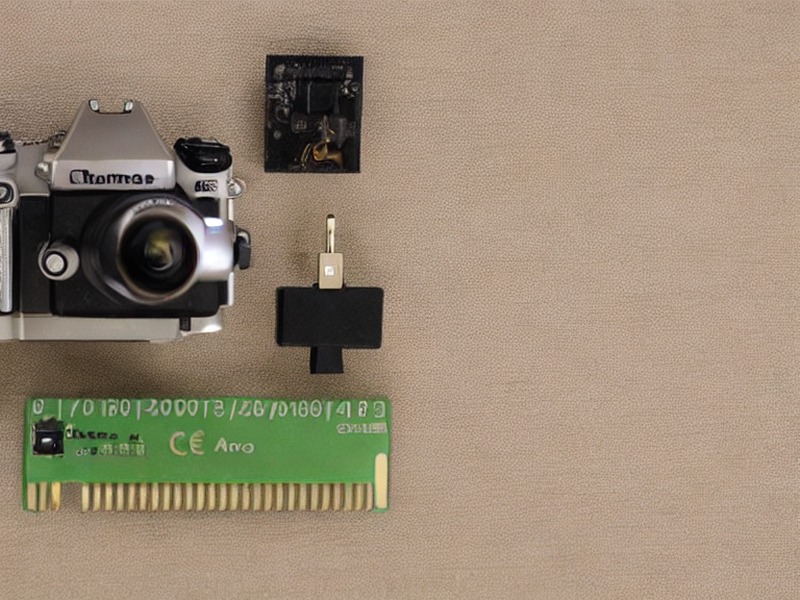 pg电子官网入口 MOSFET专题分类导航 2