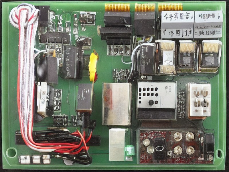 ESD保护工程页应用参考