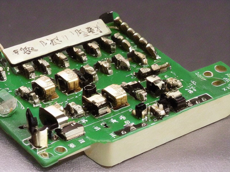 USB接口应用资料：USB接口内容 2