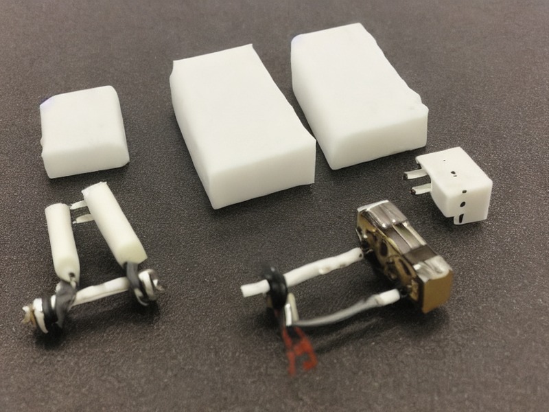存储器应用相关产品