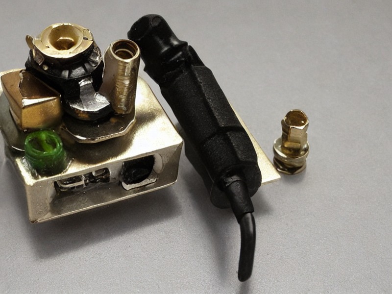功率器件产品线技术资料 2