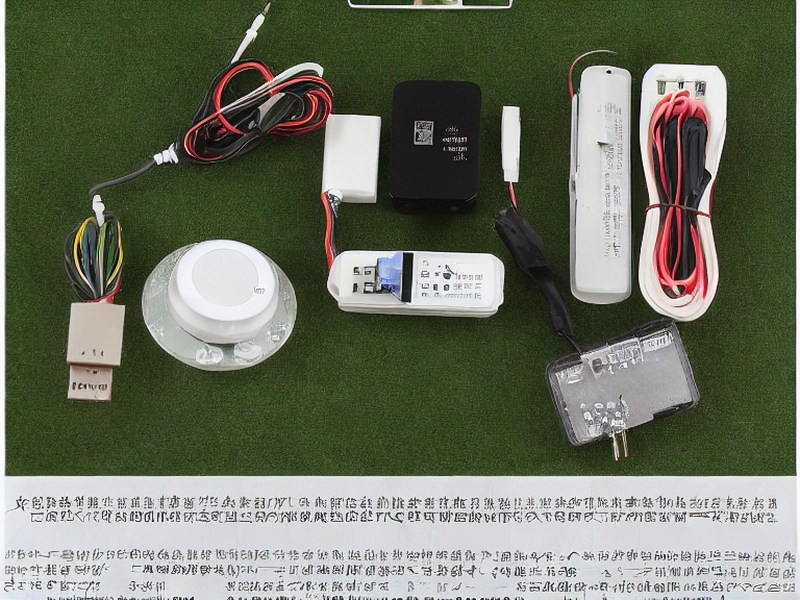 工业网关专题产品资料 2
