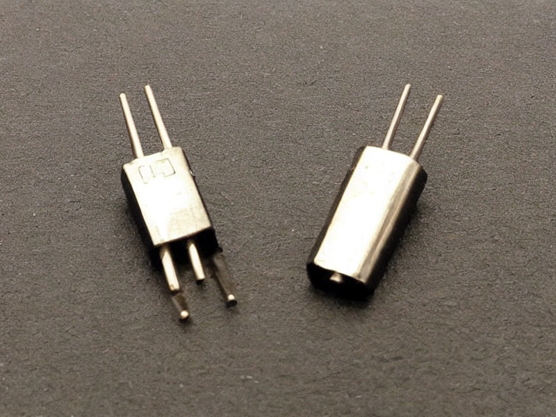 PLC接口导航工程应用