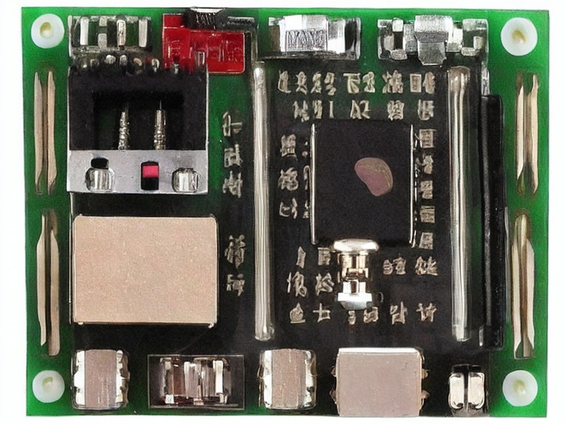 pg电子官网入口 USB接口资料产品清单 2