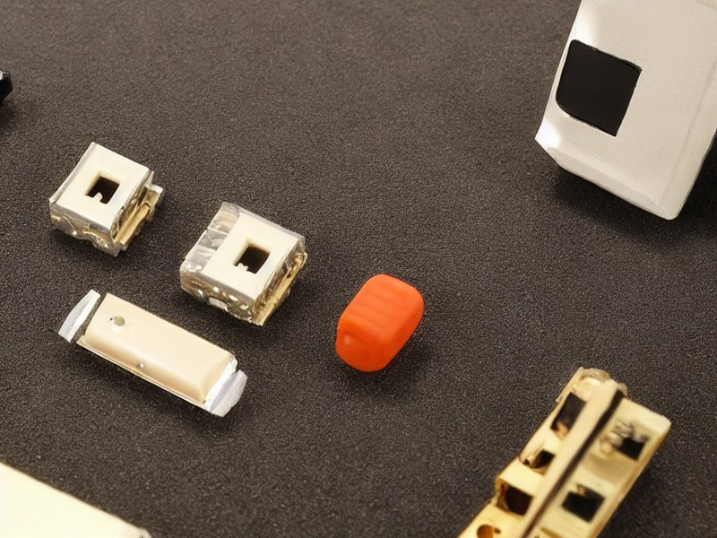 单板计算机应用板对板连接应用说明 2