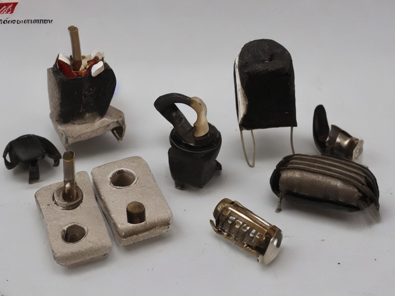 模拟前端应用产品说明