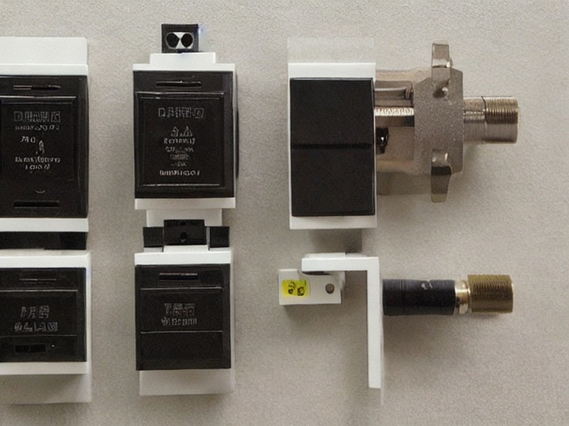 USB接口资料库产品信息 2