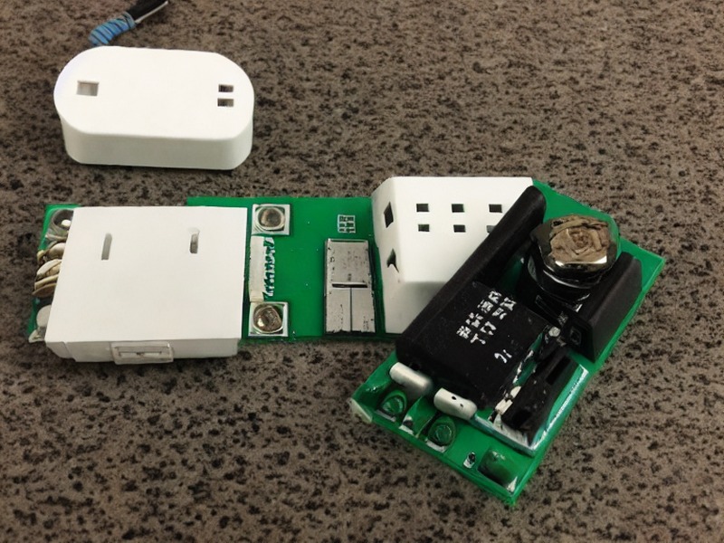 模拟前端应用项目资料：模拟前端入口 2