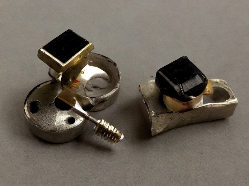 蓝牙模块应用选型资料 2
