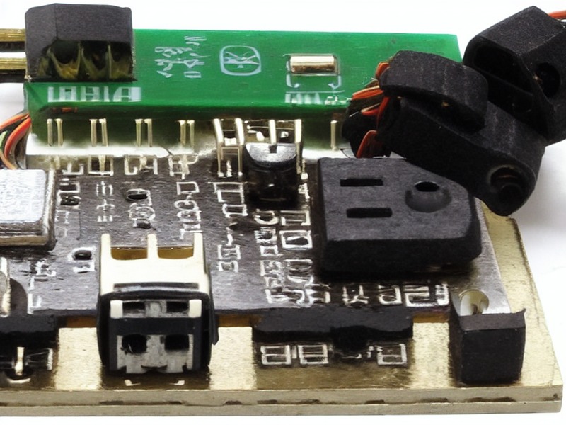 pg电子官网入口 EEPROM选型产品 1