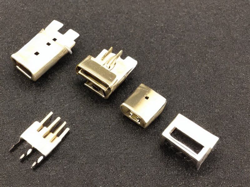 电机驱动参考项目资料 1