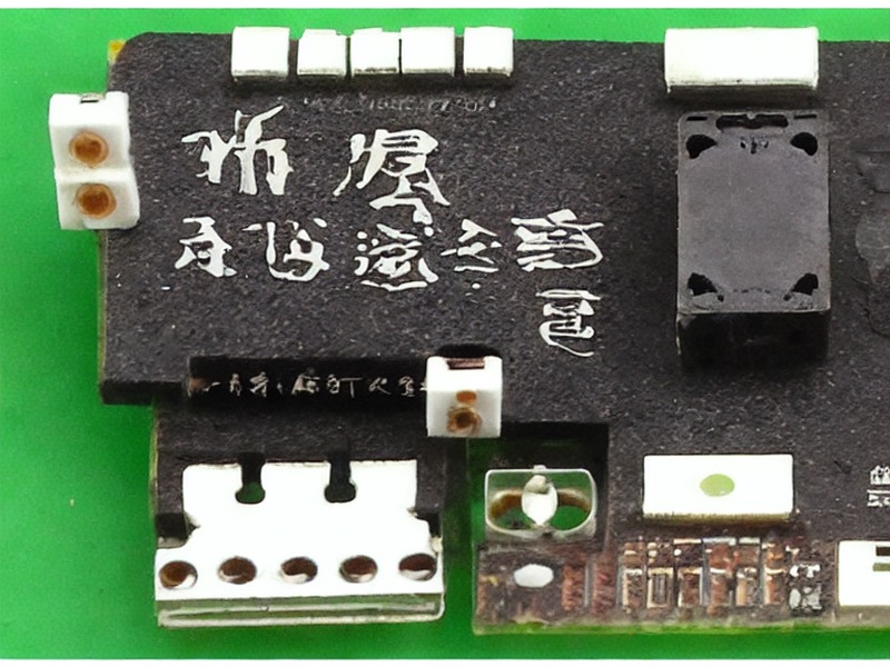 导热材料工程页产品信息 2