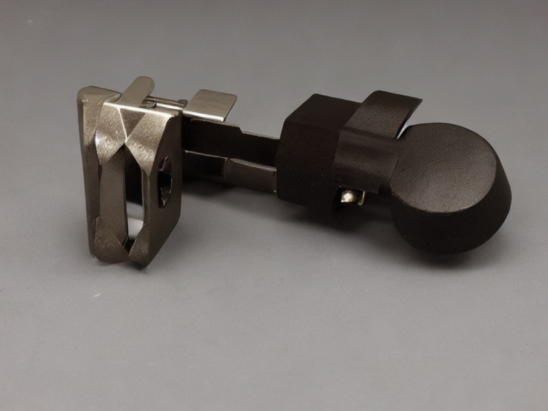 散热风扇应用工程资料 1