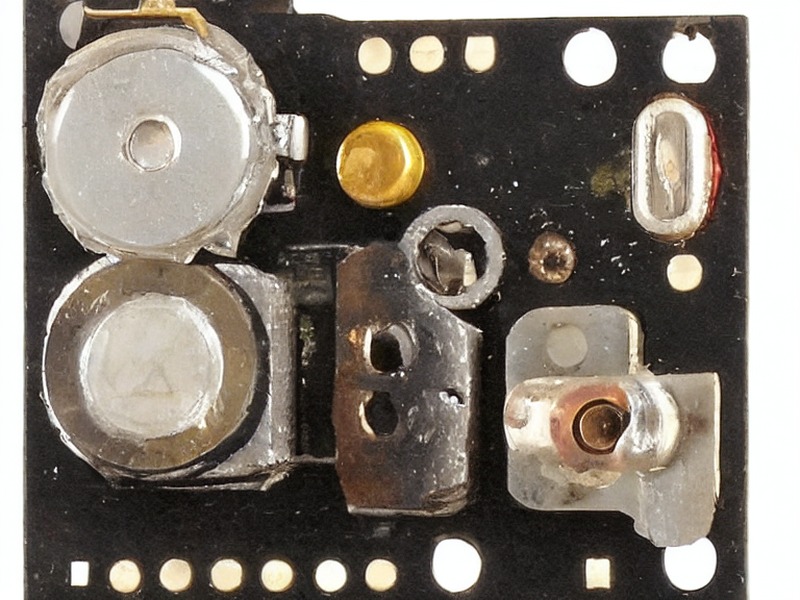 NAND Flash分类技术资料 2