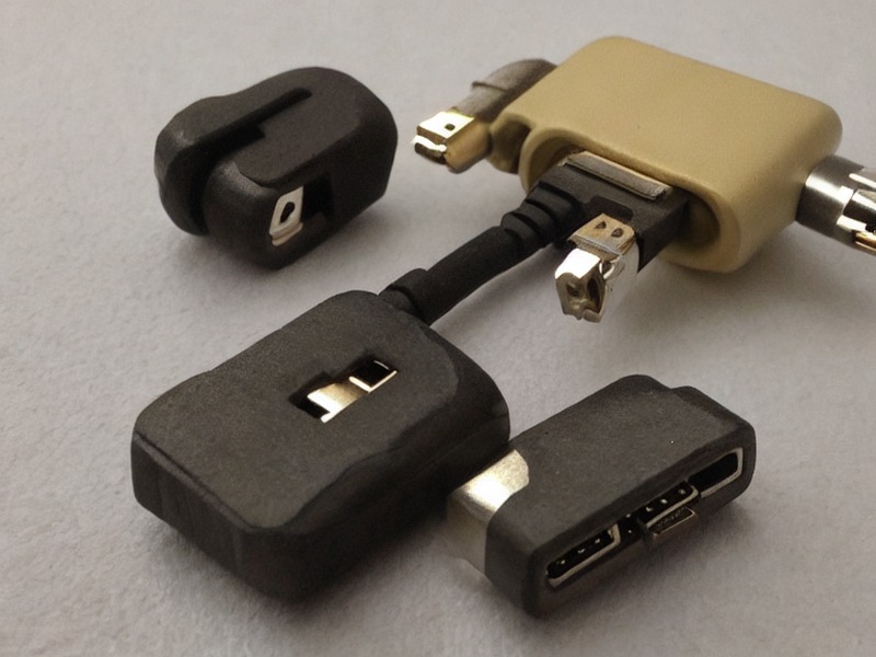 无线模块应用相关产品 2