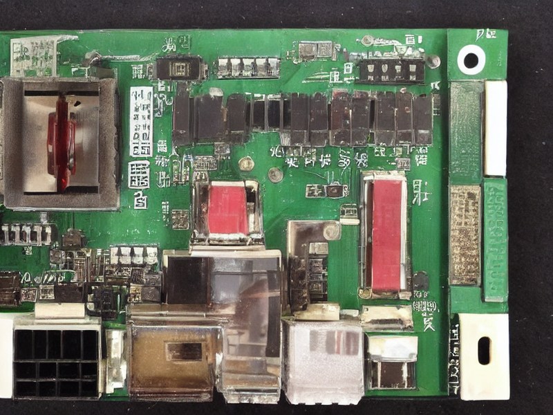 边缘计算产品线选型