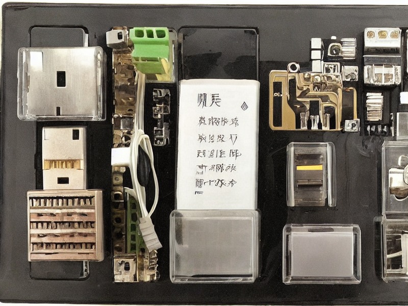 pg电子官网入口 板对板连接指南应用资料 2