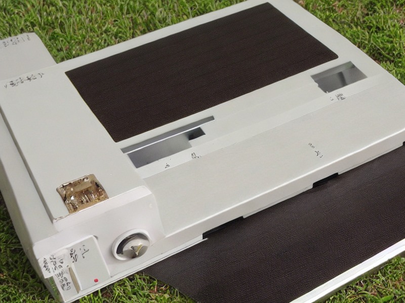 光耦合器产品线应用资料