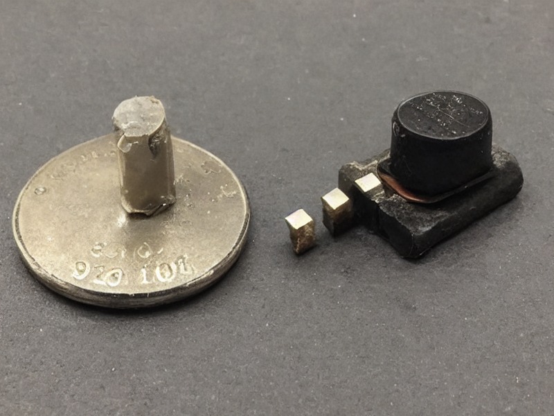 NAND Flash应用相关产品