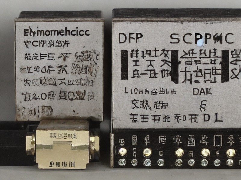 稳压器资源电子资料